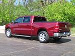 2023 Ram 1500 Crew Cab 4x4 Pickup for sale #CN3130 - photo 35