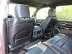 2023 Ram 1500 Crew Cab 4x4 Pickup for sale #CN3130 - photo 36