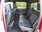 2023 Ram 1500 Crew Cab 4x4 Pickup for sale #CN3130 - photo 38