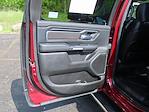 2023 Ram 1500 Crew Cab 4x4 Pickup for sale #CN3130 - photo 39