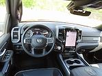 2023 Ram 1500 Crew Cab 4x4 Pickup for sale #CN3130 - photo 4