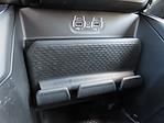 2023 Ram 1500 Crew Cab 4x4 Pickup for sale #CN3130 - photo 9