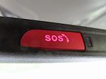 Used 2022 Jeep Compass Limited 4x4 SUV for sale #CN3132 - photo 10