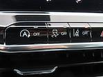 Used 2022 Jeep Compass Limited 4x4 SUV for sale #CN3132 - photo 11