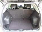 Used 2022 Jeep Compass Limited 4x4 SUV for sale #CN3132 - photo 16