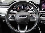 Used 2022 Jeep Compass Limited 4x4 SUV for sale #CN3132 - photo 17