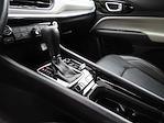 Used 2022 Jeep Compass Limited 4x4 SUV for sale #CN3132 - photo 19