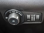 Used 2022 Jeep Compass Limited 4x4 SUV for sale #CN3132 - photo 20
