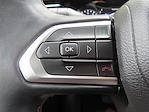Used 2022 Jeep Compass Limited 4x4 SUV for sale #CN3132 - photo 21