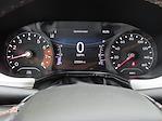 Used 2022 Jeep Compass Limited 4x4 SUV for sale #CN3132 - photo 23