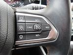 Used 2022 Jeep Compass Limited 4x4 SUV for sale #CN3132 - photo 25