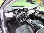 Used 2022 Jeep Compass Limited 4x4 SUV for sale #CN3132 - photo 27