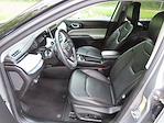 Used 2022 Jeep Compass Limited 4x4 SUV for sale #CN3132 - photo 28