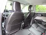 Used 2022 Jeep Compass Limited 4x4 SUV for sale #CN3132 - photo 31