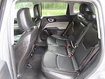 Used 2022 Jeep Compass Limited 4x4 SUV for sale #CN3132 - photo 32