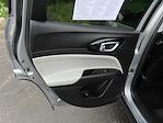 Used 2022 Jeep Compass Limited 4x4 SUV for sale #CN3132 - photo 33