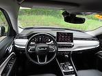 Used 2022 Jeep Compass Limited 4x4 SUV for sale #CN3132 - photo 4