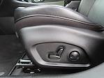 Used 2022 Jeep Compass Limited 4x4 SUV for sale #CN3132 - photo 6