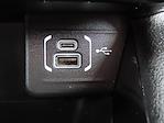Used 2022 Jeep Compass Limited 4x4 SUV for sale #CN3132 - photo 7