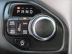 2022 Ram 1500 Crew Cab 4x4 Pickup for sale #CN3136 - photo 10