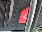 2022 Ram 1500 Crew Cab 4x4 Pickup for sale #CN3136 - photo 13