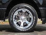 2022 Ram 1500 Crew Cab 4x4 Pickup for sale #CN3136 - photo 14
