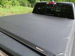 2022 Ram 1500 Crew Cab 4x4 Pickup for sale #CN3136 - photo 16