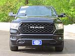 2022 Ram 1500 Crew Cab 4x4 Pickup for sale #CN3136 - photo 17
