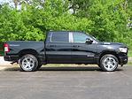 2022 Ram 1500 Crew Cab 4x4 Pickup for sale #CN3136 - photo 3