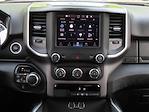 2022 Ram 1500 Crew Cab 4x4 Pickup for sale #CN3136 - photo 20