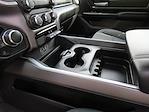 2022 Ram 1500 Crew Cab 4x4 Pickup for sale #CN3136 - photo 21