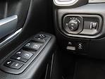 2022 Ram 1500 Crew Cab 4x4 Pickup for sale #CN3136 - photo 22