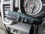 2022 Ram 1500 Crew Cab 4x4 Pickup for sale #CN3136 - photo 24
