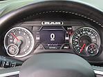 2022 Ram 1500 Crew Cab 4x4 Pickup for sale #CN3136 - photo 25