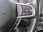 2022 Ram 1500 Crew Cab 4x4 Pickup for sale #CN3136 - photo 26