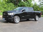 2022 Ram 1500 Crew Cab 4x4 Pickup for sale #CN3136 - photo 27
