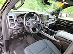 2022 Ram 1500 Crew Cab 4x4 Pickup for sale #CN3136 - photo 28