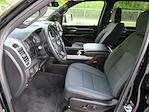 2022 Ram 1500 Crew Cab 4x4 Pickup for sale #CN3136 - photo 29