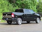 2022 Ram 1500 Crew Cab 4x4 Pickup for sale #CN3136 - photo 2