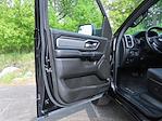 2022 Ram 1500 Crew Cab 4x4 Pickup for sale #CN3136 - photo 30