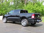 2022 Ram 1500 Crew Cab 4x4 Pickup for sale #CN3136 - photo 31
