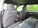2022 Ram 1500 Crew Cab 4x4 Pickup for sale #CN3136 - photo 32