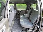 2022 Ram 1500 Crew Cab 4x4 Pickup for sale #CN3136 - photo 33