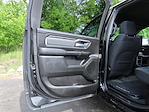 2022 Ram 1500 Crew Cab 4x4 Pickup for sale #CN3136 - photo 34