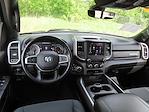 2022 Ram 1500 Crew Cab 4x4 Pickup for sale #CN3136 - photo 4