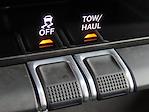 2022 Ram 1500 Crew Cab 4x4 Pickup for sale #CN3136 - photo 8