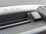 2022 Ram 1500 Crew Cab 4x4 Pickup for sale #CN3136 - photo 9