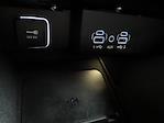 2024 Jeep Wagoneer L 4WD SUV for sale #CN3137 - photo 12