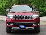 2024 Jeep Wagoneer L 4WD SUV for sale #CN3137 - photo 16