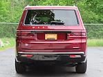 2024 Jeep Wagoneer L 4WD SUV for sale #CN3137 - photo 17